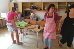20190720_092454