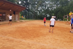 20190720_145821