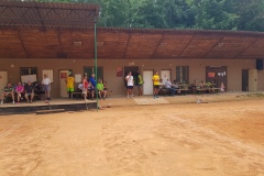 20190720_145917