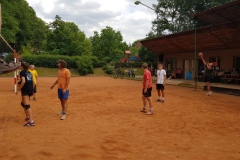 20190720_145923