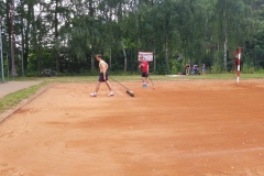 20190720_162558