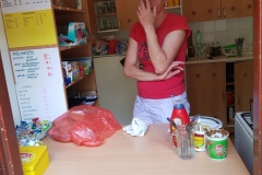 20190720_171010