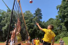 IMG_3296