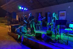 IMG_3361