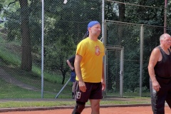 IMG_3758
