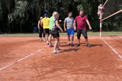 IMG_3760