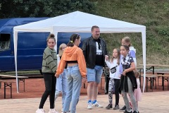 IMG_3787