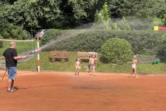 IMG_5968