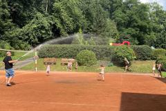 IMG_5969