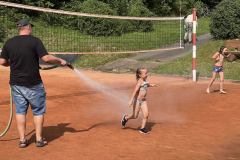 IMG_5972