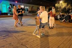 IMG_9868