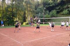 IMG_20170908_170500