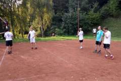 IMG_20170908_170633
