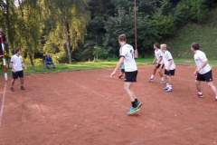 IMG_20170908_170736