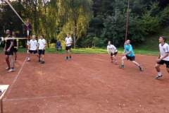 IMG_20170908_170929