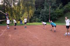 IMG_20170908_170957