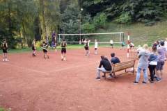IMG_20170908_171314