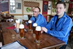 IMG_20170319_100647