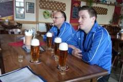 IMG_20170319_100650