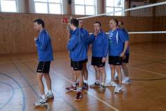 IMG_20170319_113049