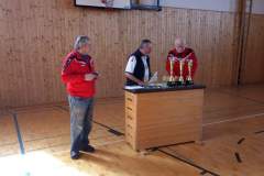 IMG_20170319_113053