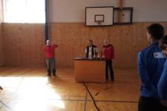 IMG_20170319_113114