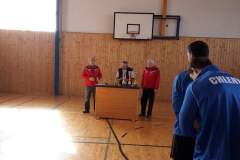 IMG_20170319_113155