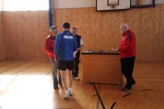 IMG_20170319_113450