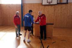 IMG_20170319_113453