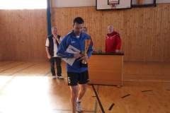 IMG_20170319_113502