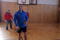 IMG_20170319_113555