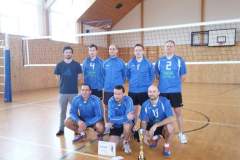 IMG_20170319_113821