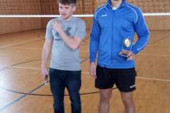 IMG_20170319_113900