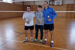 IMG_20170319_113911