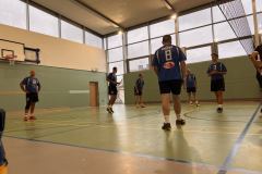 IMG_0948