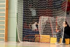 IMG_0950