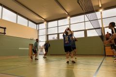 IMG_0951