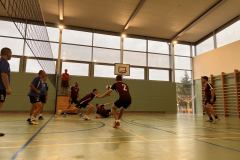 IMG_0952
