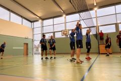 IMG_0954