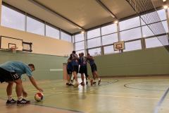 IMG_0955