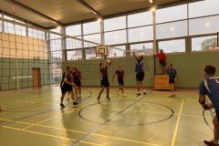 IMG_0959