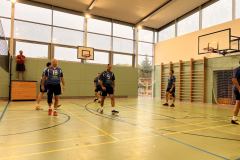 IMG_0965