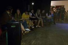 Retropárty 2018