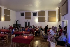 IMG_2345