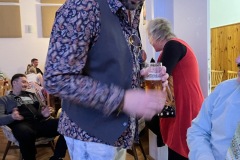 IMG_2350