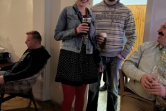 IMG_2352