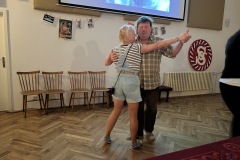 IMG_2355