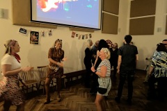 IMG_2356