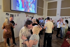 IMG_2384