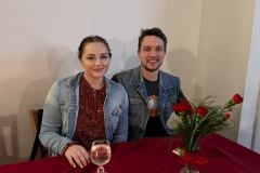 IMG_7824